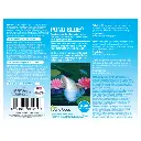 PondBlue8oz.-Detailed_Product_View_1-CPT8_02_1080x.webp