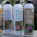 WaterClarifier16oz._Detailed_Product_View_2_54218_03_1080x.webp
