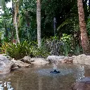75976_02_1080x.webp