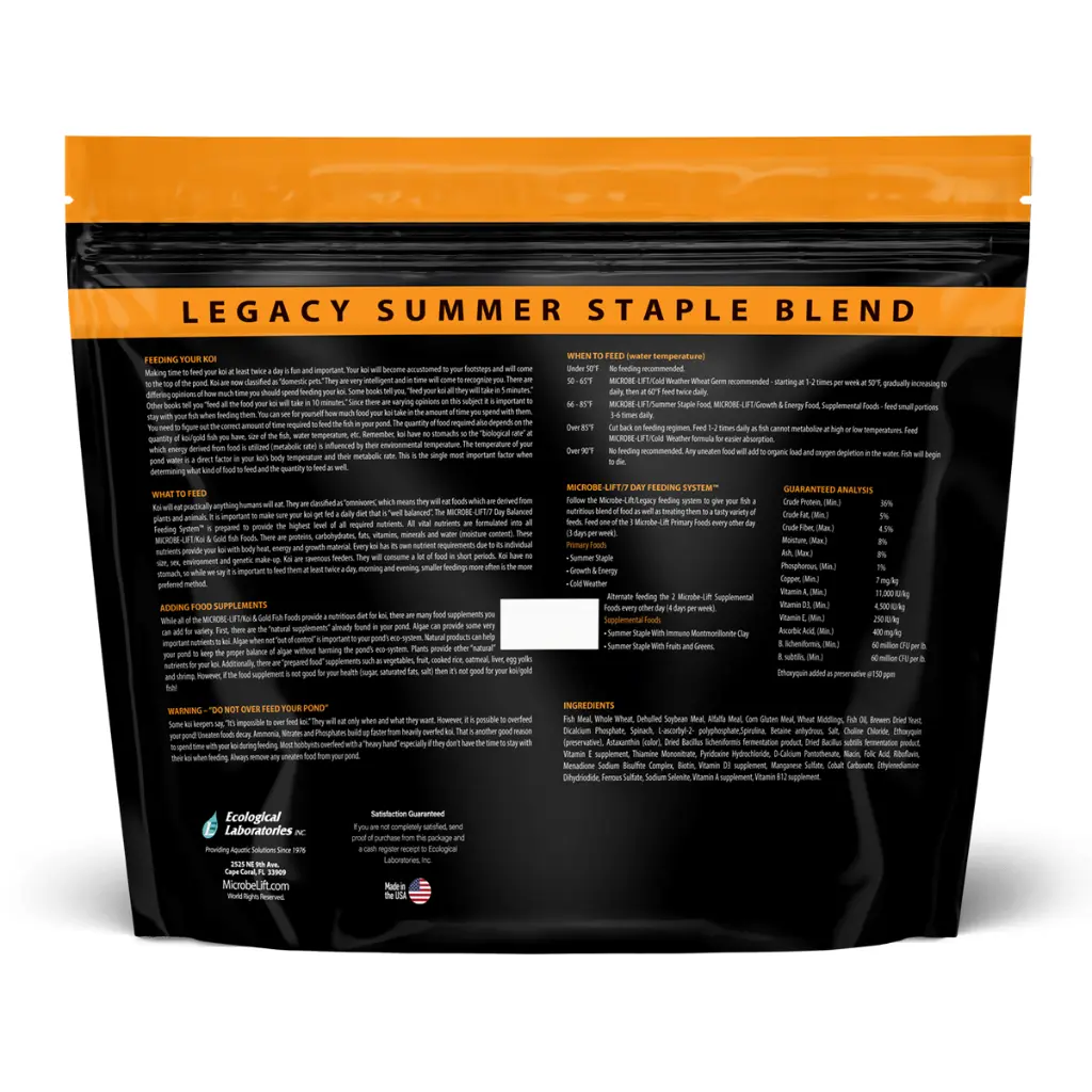 Mini-Pellets-Large-BAck-081022-min.webp