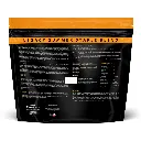 Mini-Pellets-Large-BAck-081022-min.webp