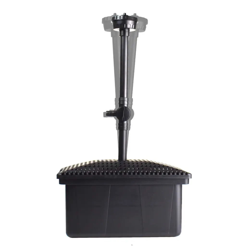 MediumFilterKitwithPump_CA_Detailed_Product_View_7_52734_06_1080x.webp