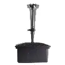MediumFilterKitwithPump_CA_Detailed_Product_View_7_52734_06_1080x.webp