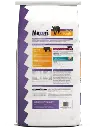 MiniPig_Youth_25lb_Back.webp