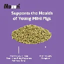2022_Mazuri_Mini-Pig-Youth_5Z4A_feed-image.webp