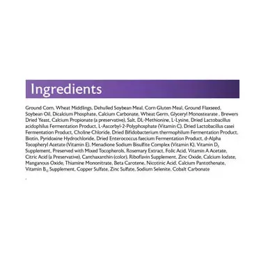 Large-Bird-3lb-ingredients-727613010928-center-3.webp
