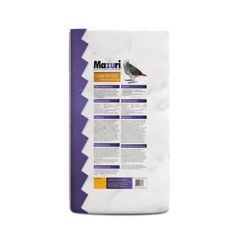 Purina_Mazuri_LargeBird_25lb_Back_FINAL.webp