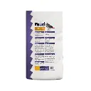 Purina_Mazuri_LargeBird_25lb_Back_FINAL.webp