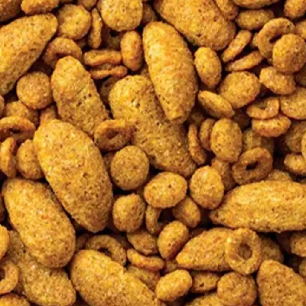 large_bird_food.webp