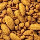 large_bird_food.webp