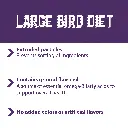 large_bird_diet_FB.webp