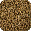 SinkingPellets.webp