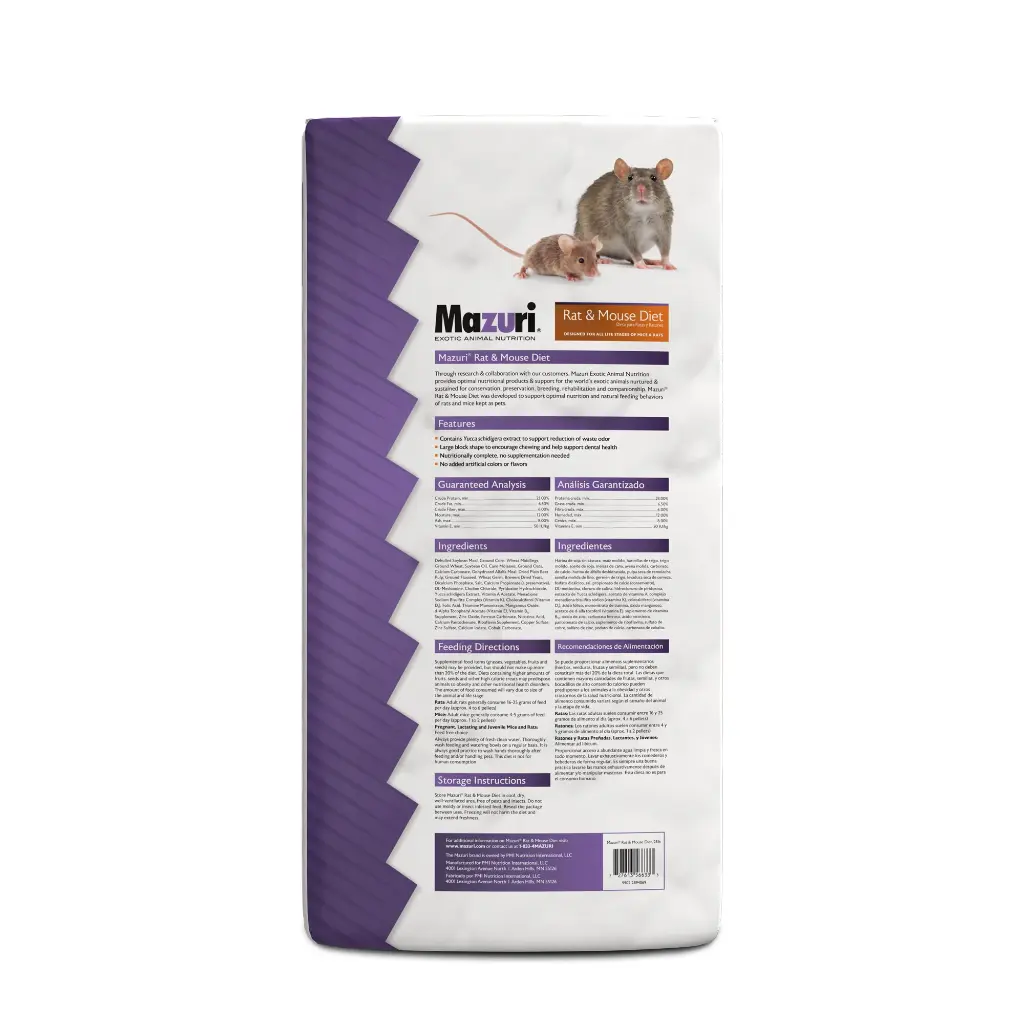 RatMouse_25lb_Back_FINAL.webp
