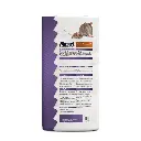 RatMouse_25lb_Back_FINAL.webp