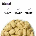 2022_Mazuri_Rat-_-Mouse-Diet_5663_ffeed-image-Recovered.webp