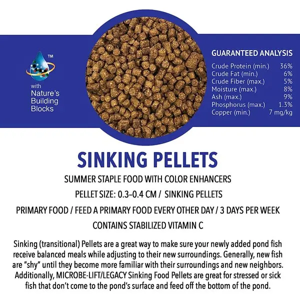 sinking-pellets-328.webp
