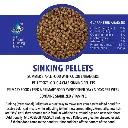 sinking-pellets-328.webp
