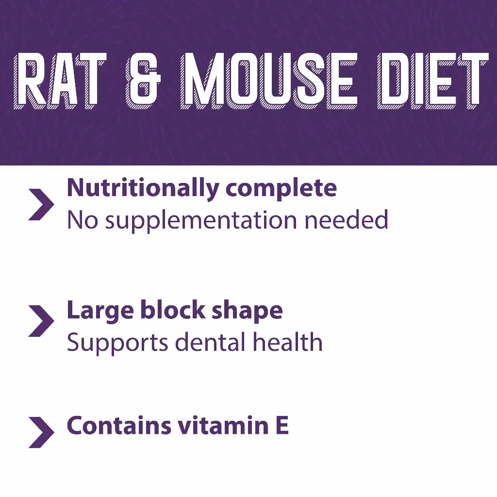 Mazuri_rat_mouse_diet_FB.webp
