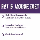 Mazuri_rat_mouse_diet_FB.webp