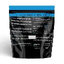 Sinking-Food-Medium-Back-081122-min.webp