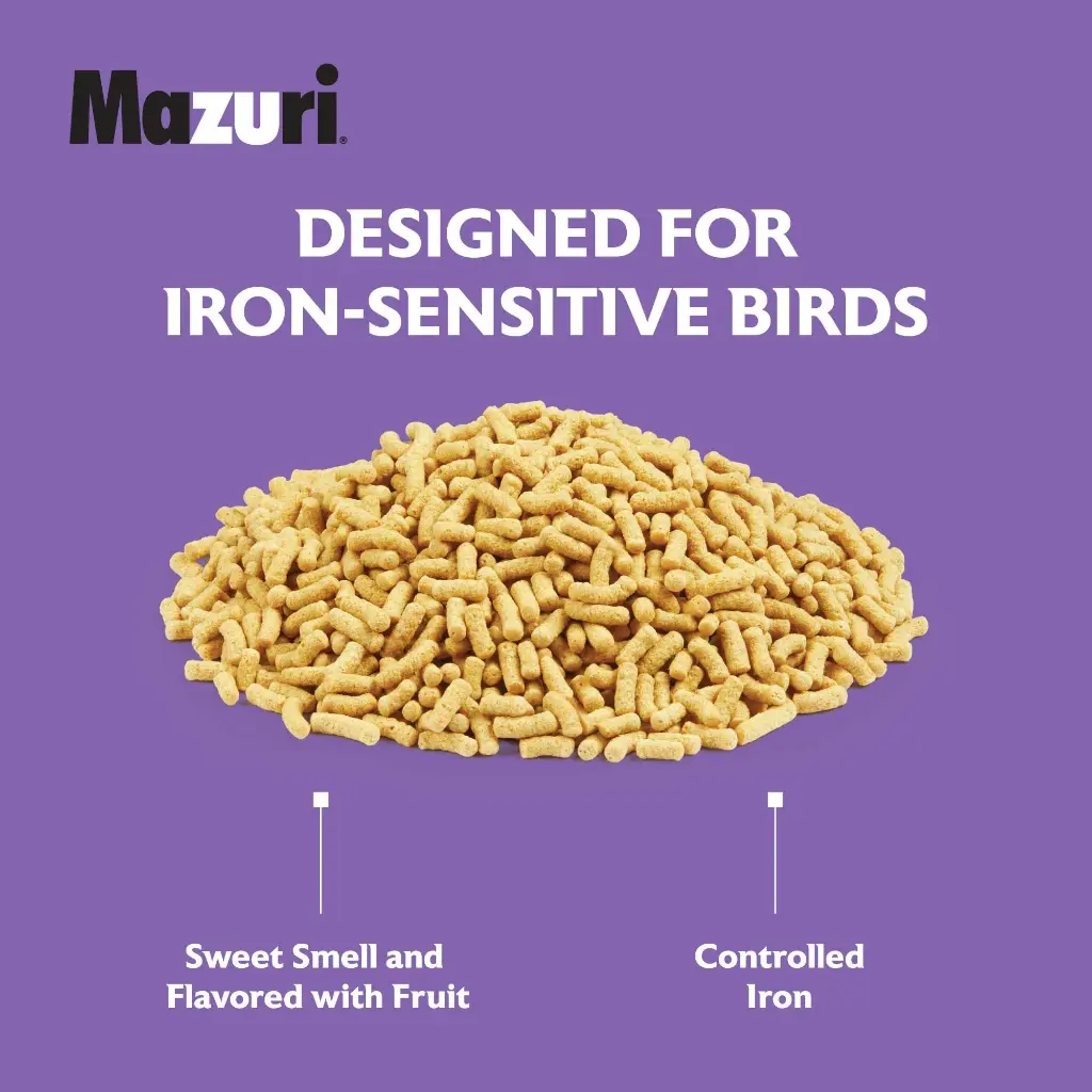 2022_Mazuri_Softbill-Diet-for-Iron-Sensitive-Birds_5MI2_feed-image.webp