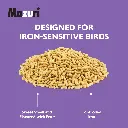 2022_Mazuri_Softbill-Diet-for-Iron-Sensitive-Birds_5MI2_feed-image.webp