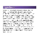 727613015510_center_4.webp