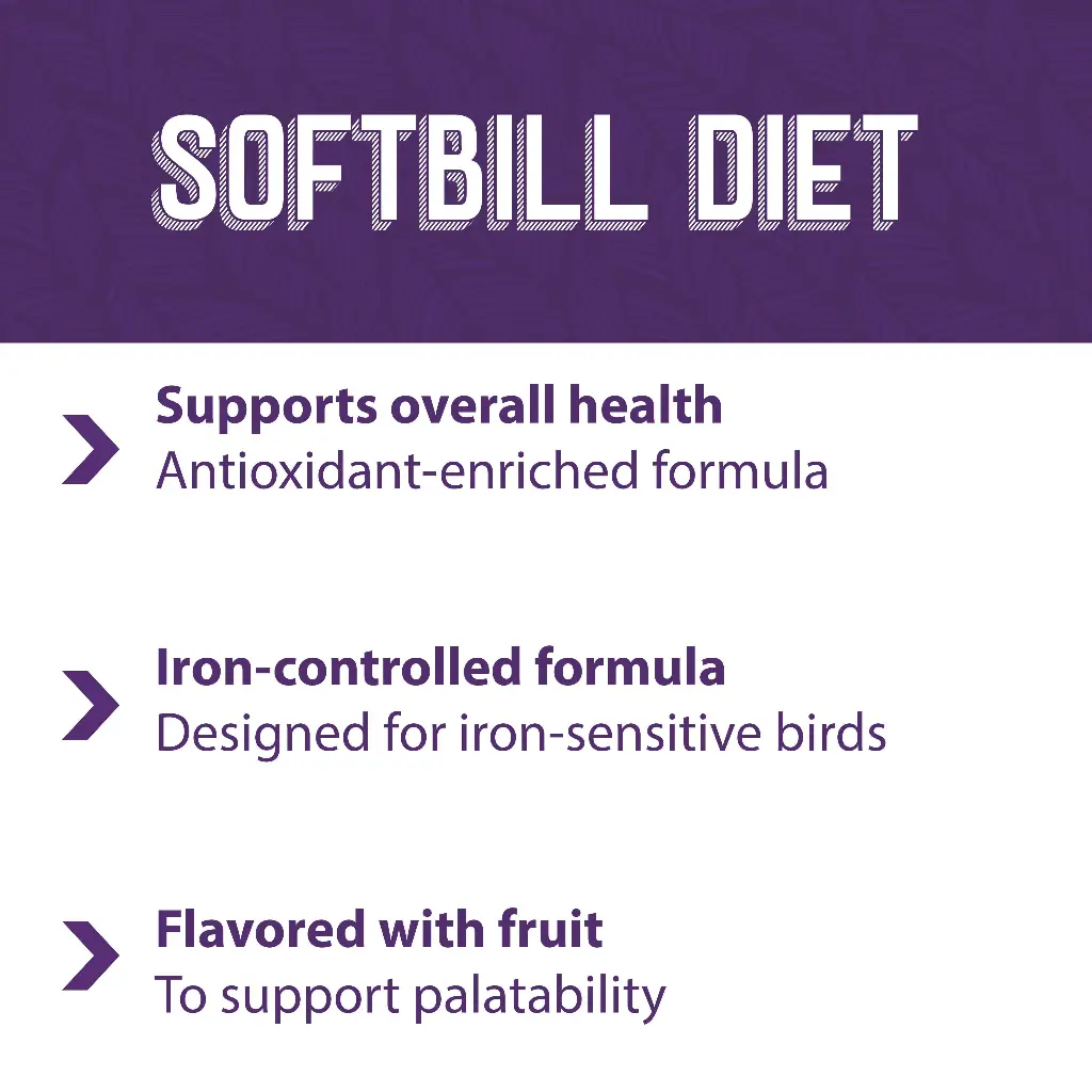softbill_diet_FB.webp