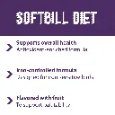 softbill_diet_FB.webp