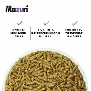 2022_Mazuri_Timothy-BasedRabbitDiet_530Q_feed-image.webp