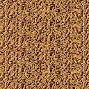 91avsEdKtpL._AC_SL1500_.webp