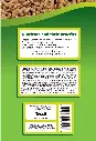 71v41Igsl4L._AC_SL1500_.webp