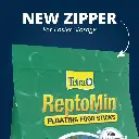 71rhbc3x1XL._AC_SL1500_.webp