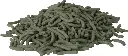 71bXAIbD+lL._AC_SL1500_.webp