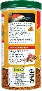81BBekxqpkL._AC_SL1500_.webp