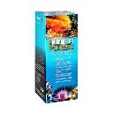 10PLP.webp