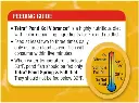 614cG3JRaiL._AC_SL1500_.webp
