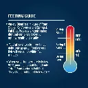 81hthig8WlL._AC_SL1500_.webp