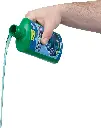 71EzFERBSwL._AC_SL1500_.webp