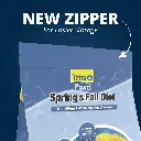 71PL3nkFJzL._AC_SL1500_.webp