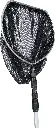 81r+UnlQmjS._AC_SL1500_.webp