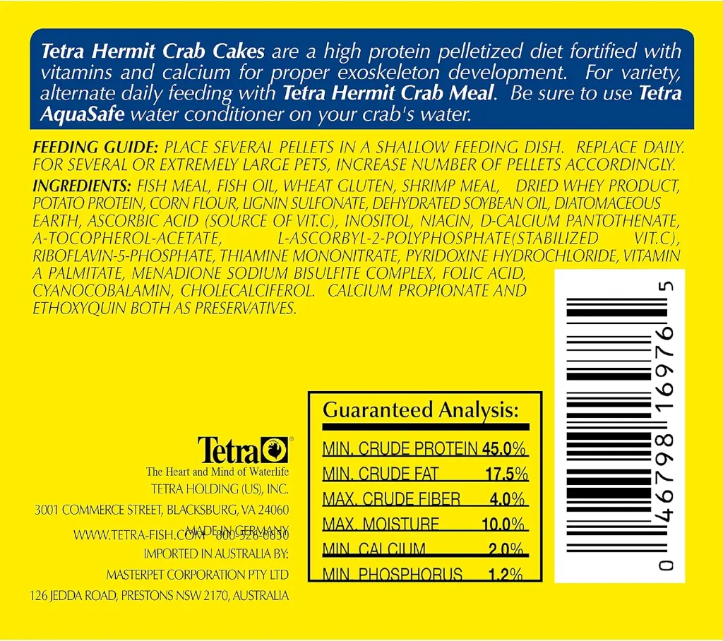 91HvJZtQHsL._AC_SL1500_.webp