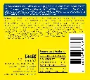 91HvJZtQHsL._AC_SL1500_.webp