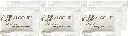 81B-LE-snmL._AC_SL1500_.webp