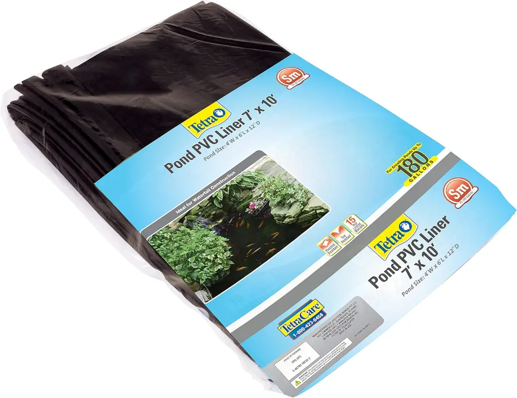 81XvUb-zPgS._AC_SL1500_.webp