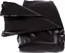 71CwQAzoxcL._AC_SL1500_.webp