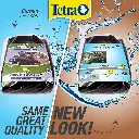 911QR4cpTQS._AC_SL1500_.webp