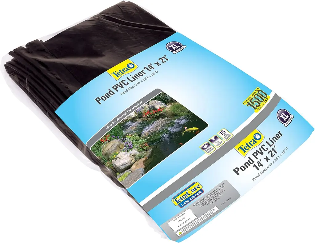 815jwBY+2BS._AC_SL1500_.webp