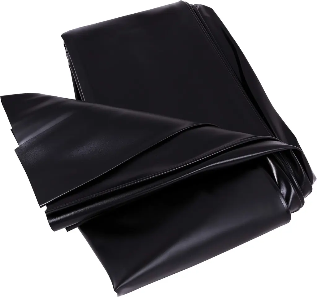 71AgGmTsVsL._AC_SL1500_.webp
