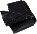 71AgGmTsVsL._AC_SL1500_.webp